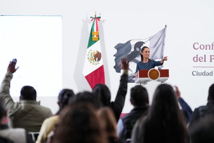 030625 CSP CONFERENCIA MATUTINA (3)