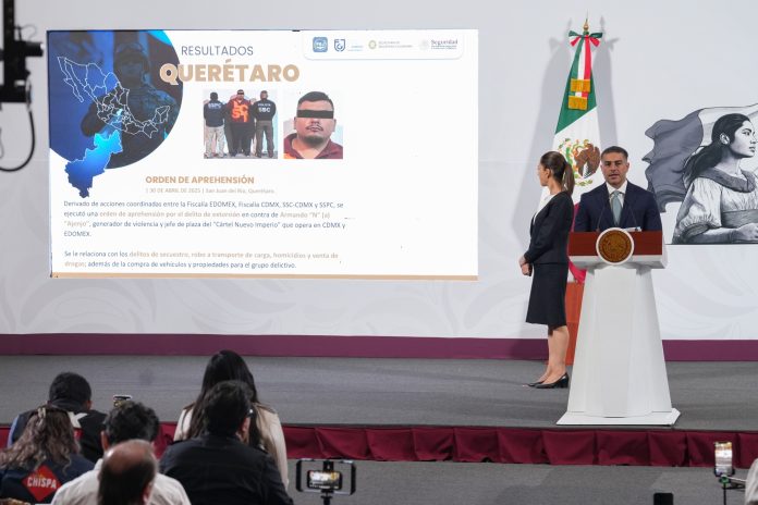 080525 CSP CONFERENCIA MATUTINA (5)