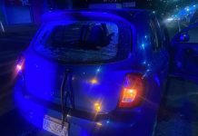 Joven baleado muere en instalaciones de la CR de la colonia Cuauhtémoc, en Morelia