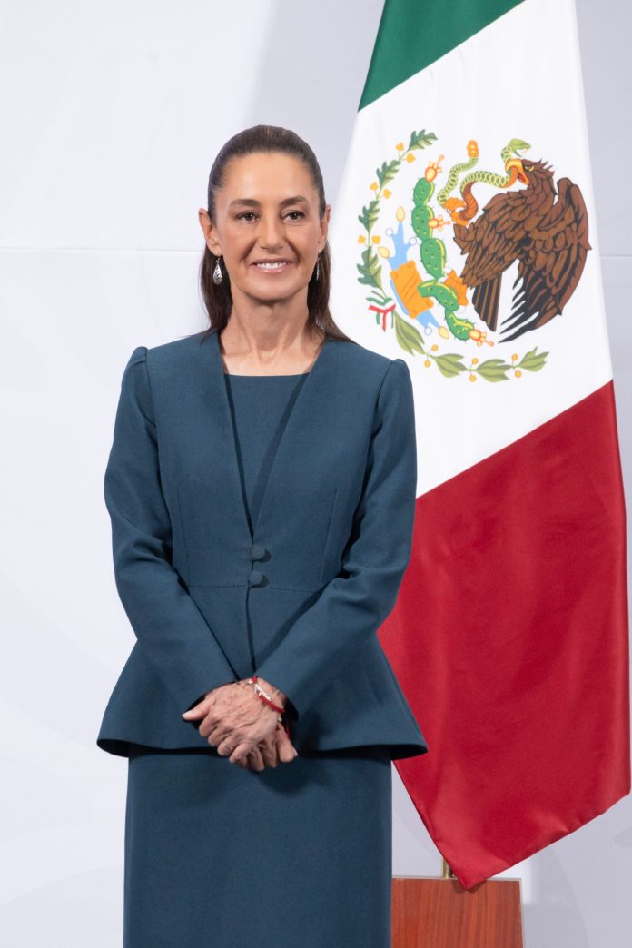 190525 CSP CONFERENCIA MATUTINA (2)