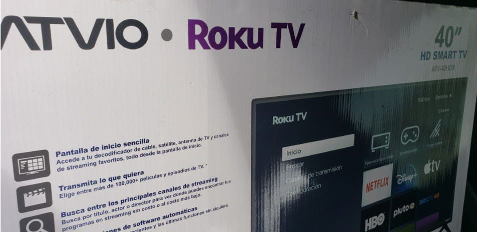 robo