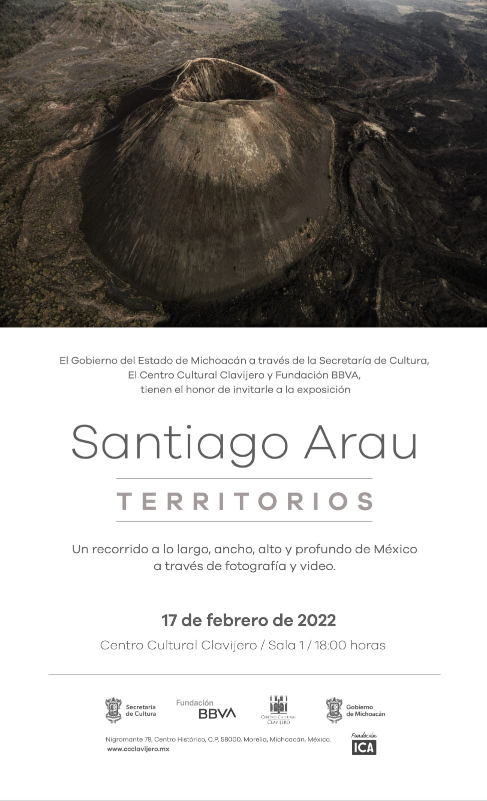 FOTO DOCUMENTAL