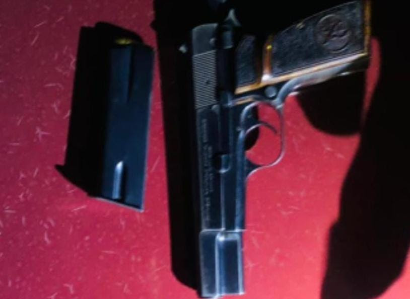 ARMAS