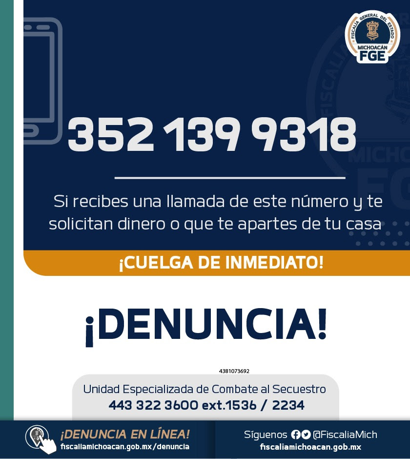 unnamed - 2022-04-22T213310.296