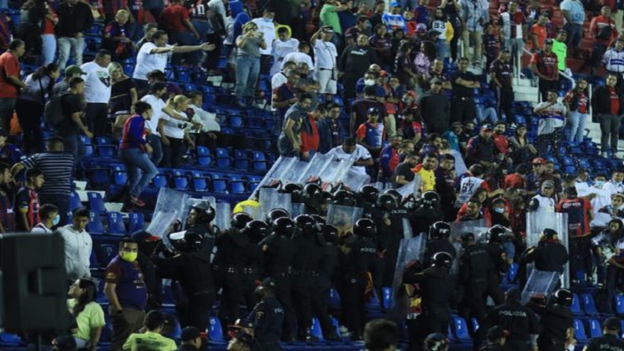 Foto: @OSWALDOFIG12