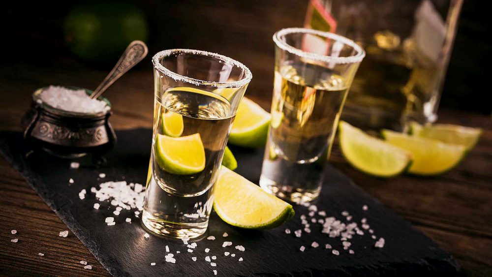 tequila_02-esp-1000x563
