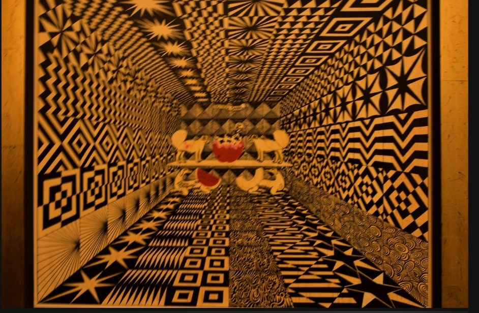 Screenshot_20220910_060655