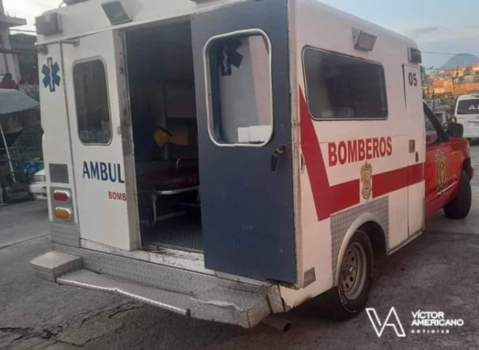 ZITÁCUARO Hombre fallece tras una riña en Zitácuaro (1)-logo.jpg
