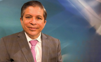 Personas cuidadoras. El análisis de David Alejandro Delgado Arroyo hoy en, Enfoque Electoral