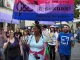 Día Internacional de la Bisexualidad, fecha que se conmemora desde 1999