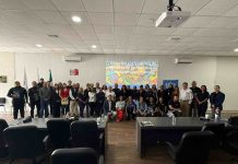 Semigrante fortalece capacidades para atender vi0lenc1a de gén3ro en personas en movilidad