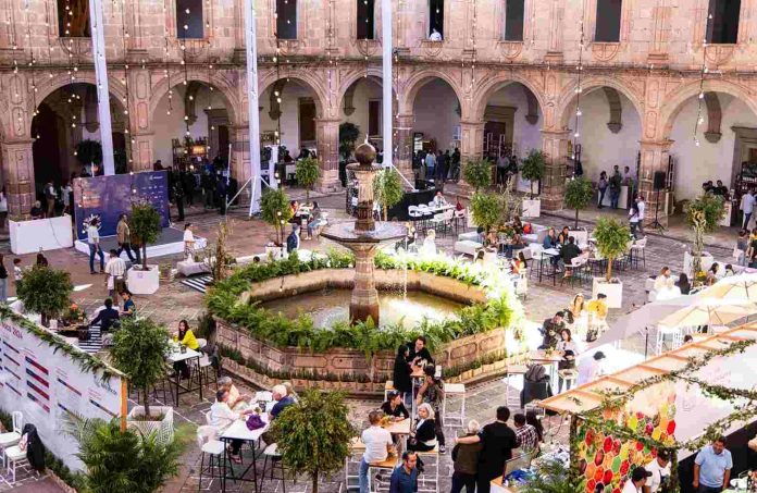 WhatsApp Image 2025-09-24 at 8-compressed