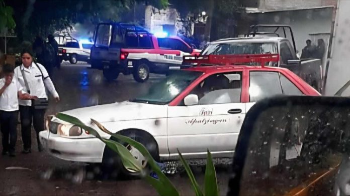 WhatsApp Image 2025-09-24 at 9-compressed (1)