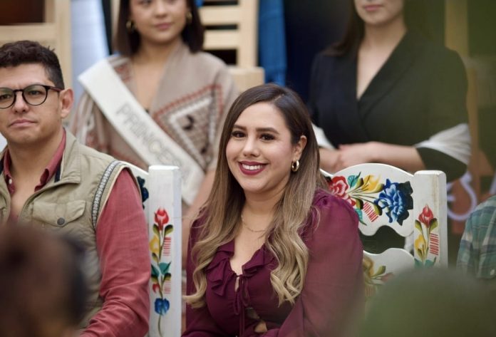 WhatsApp Image 2025-09-24 at 9.10.19 AM