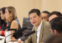 Morelia reforzará educación vial en el municipio