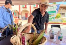 Sí Financia apuesta por la autonomía financiera de las comunidades indígenas