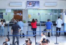 Suspensión de labores en oficinas y módulos de cobro del Ooapas el 30 de septiembre