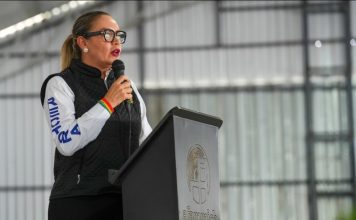 Reconoce industria mueblera del Oriente de Michoacán impulso de la UMSNH