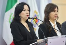 Vigente, concurso de asignación de plazas federales para la UPN Michoacán