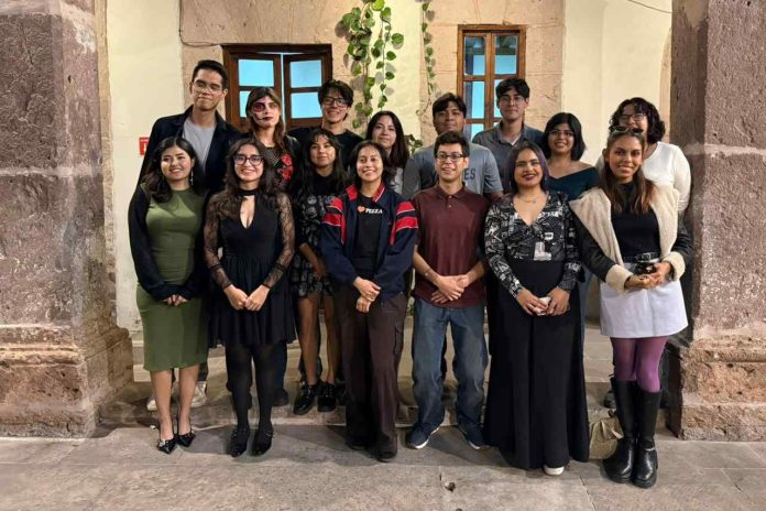 IMG-20251030-WA0092-compressed