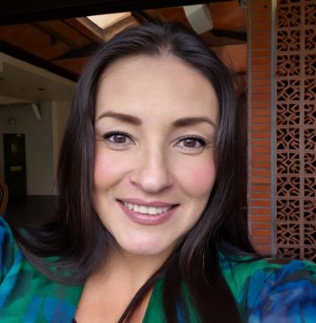 El Super Bowl que decidió no explicarse. El análisis de la Mtra Miryam E. Camacho.