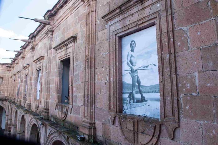 UNAM morelia-compressed
