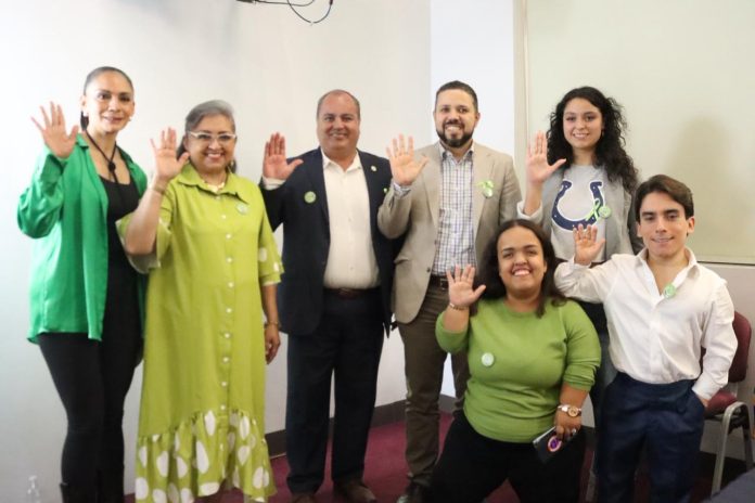 WhatsApp Image 2025-10-21 at 15.52.01_4e5f9f5c