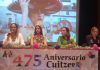 Cuitzeo celebrará 19 años como Pueblo Mágico con actividades culturales