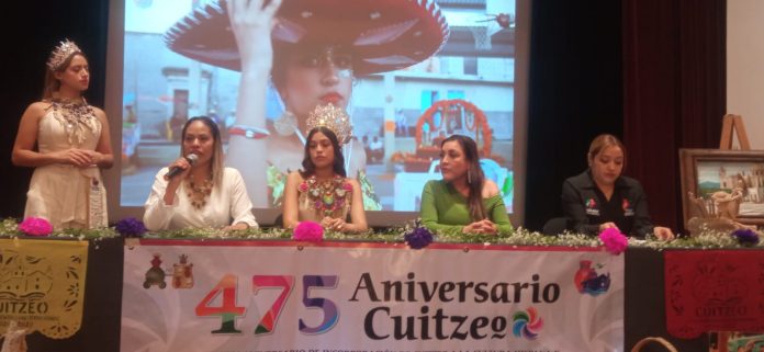 WhatsApp Image 2025-10-28 at 19.53.15_139b847f