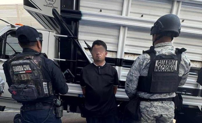 WhatsApp Image 2025-10-28 at 19.55.01_9ae3d6cf