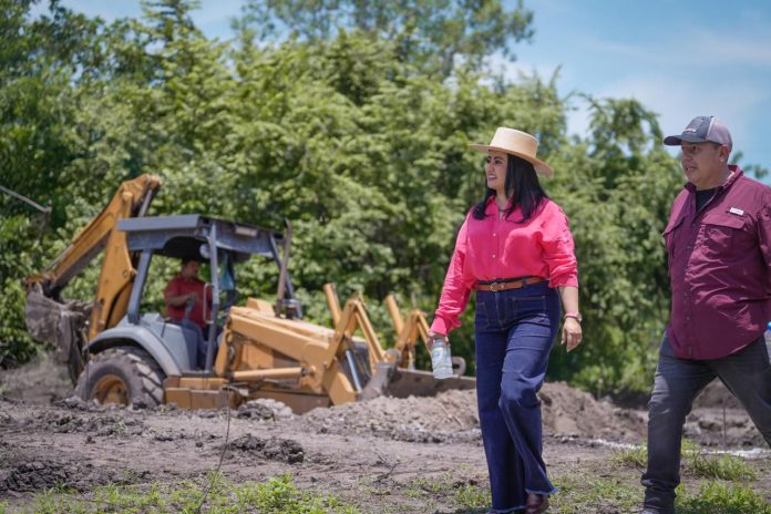 WhatsApp Image 2025-10-29 at 15.39.57_e8c899ef