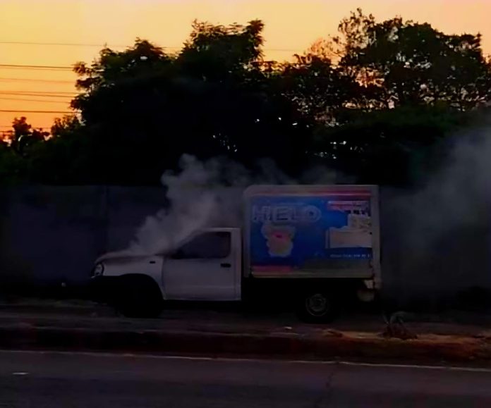 WhatsApp Image 2025-10-29 at 15.40.35_4a498ea6