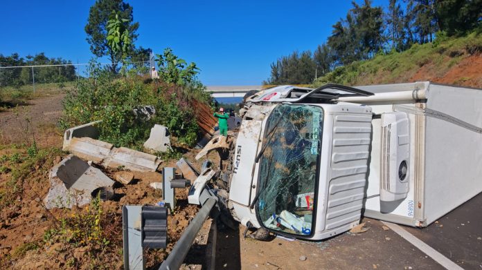 WhatsApp Image 2025-10-29 at 15.40.36_187c02b0