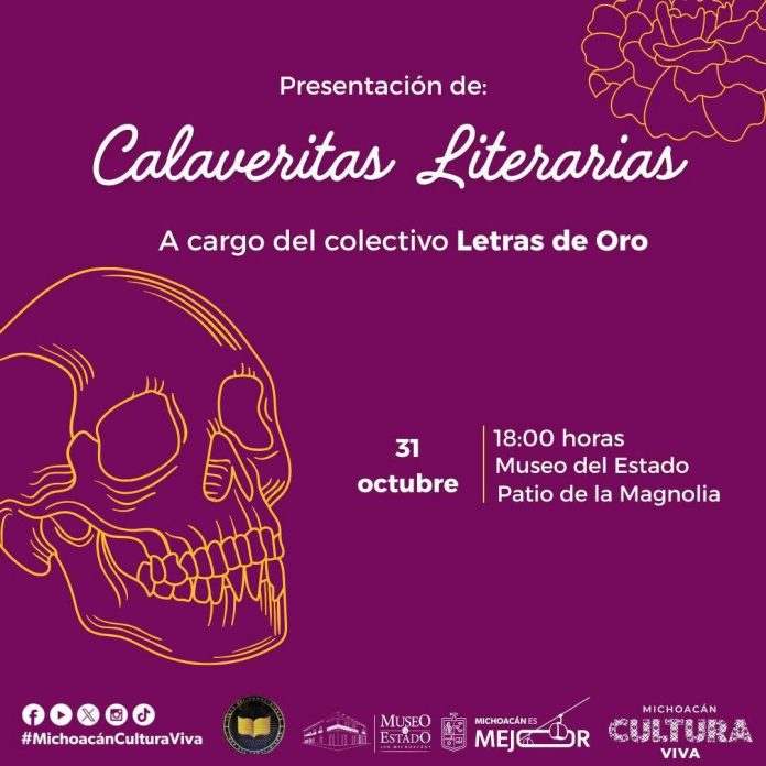 WhatsApp Image 2025-10-29 at 15.41.06_872aee6b