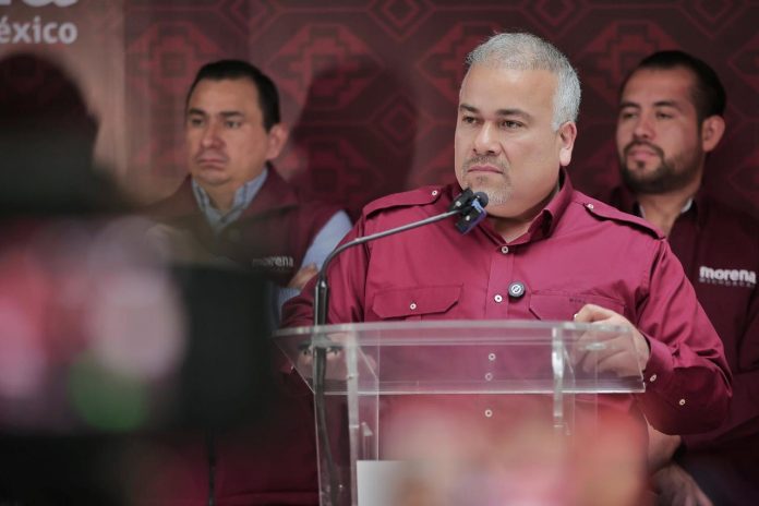 WhatsApp Image 2025-10-29 at 15.41.20_9d88bb9b