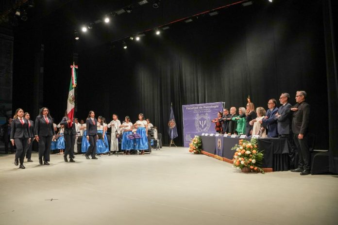 WhatsApp Image 2025-10-29 at 16.04.40_19d81ab5