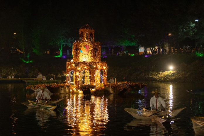 WhatsApp Image 2025-10-30 at 15.34.51_d31a9374