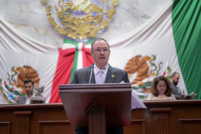 WhatsApp Image 2025-10-30 at 15.47.41_730a9b89