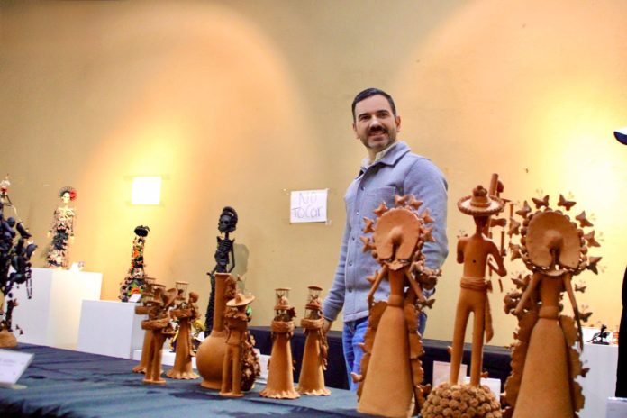 WhatsApp Image 2025-10-30 at 16.12.10_f3aecf7a