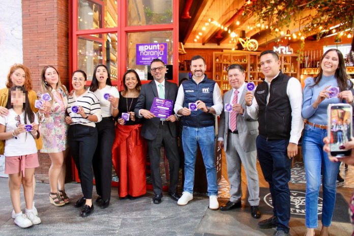 WhatsApp Image 2025-10-31 at 17.41.10_7db73454