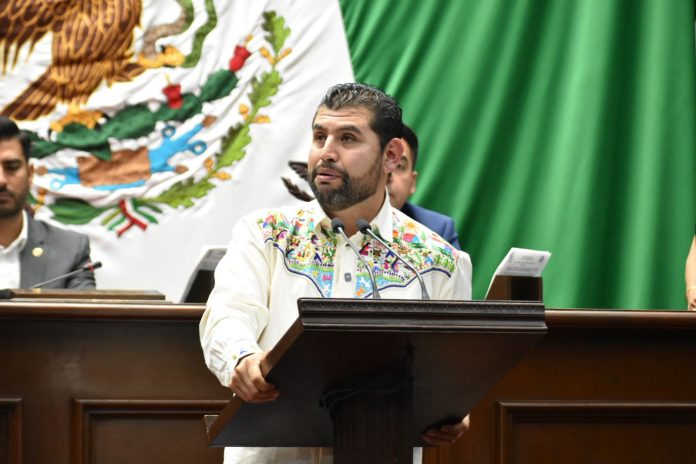 WhatsApp Image 2025-10-31 at 17.42.26_73a96687