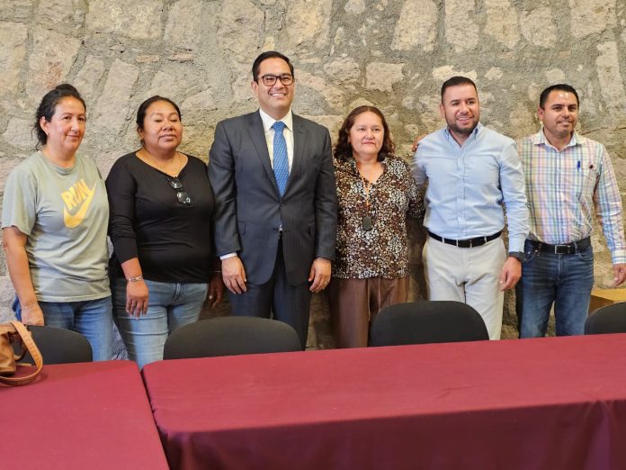 WhatsApp Image 2025-10-31 at 18.06.04_db45b5fd