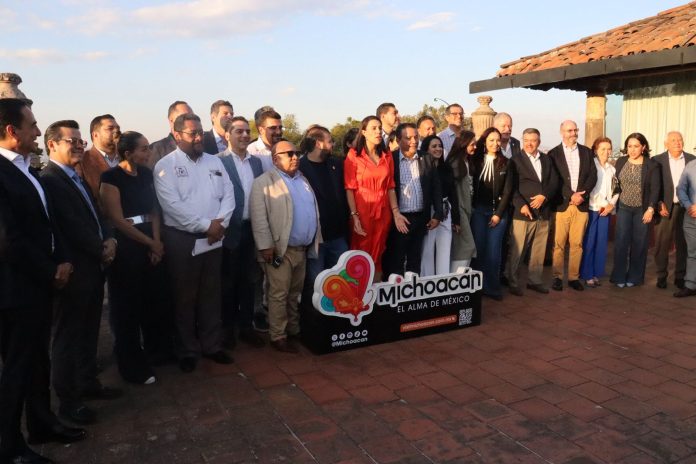 WhatsApp Image 2025-10-31 at 20.32.14_7c545386