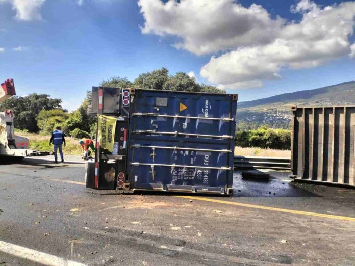 accidente2-compressed