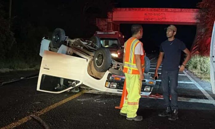 accidente3-compressed