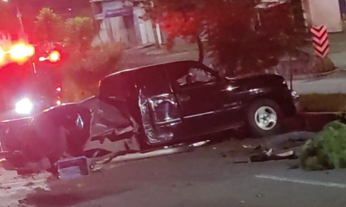 accidente3-compressed
