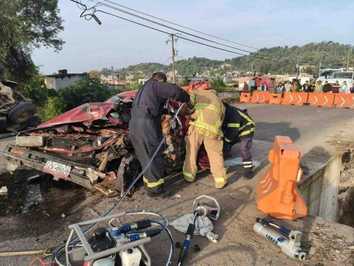 accidente4-compressed