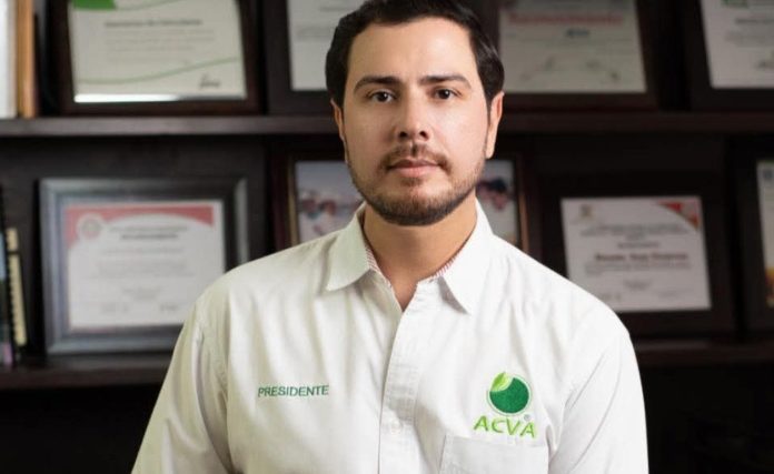 acva2-compressed