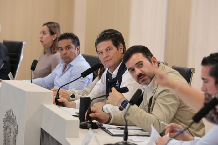 alfonso martinez
