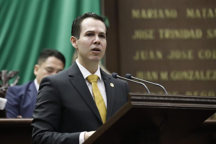 alfredo anaya2